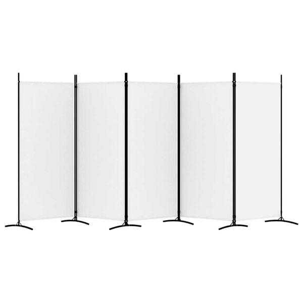 Showing Product Image 4 of 8