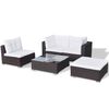 Product Thumbnail Image 5 of 16