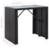 Product Thumbnail Image 10 of 11