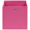 Product Thumbnail Image 3 of 5