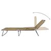 Product Thumbnail Image 2 of 6