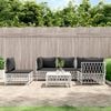 Product Thumbnail Image 2 of 9