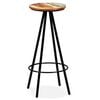 Product Thumbnail Image 7 of 14