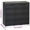 Product Thumbnail Image 9 of 10