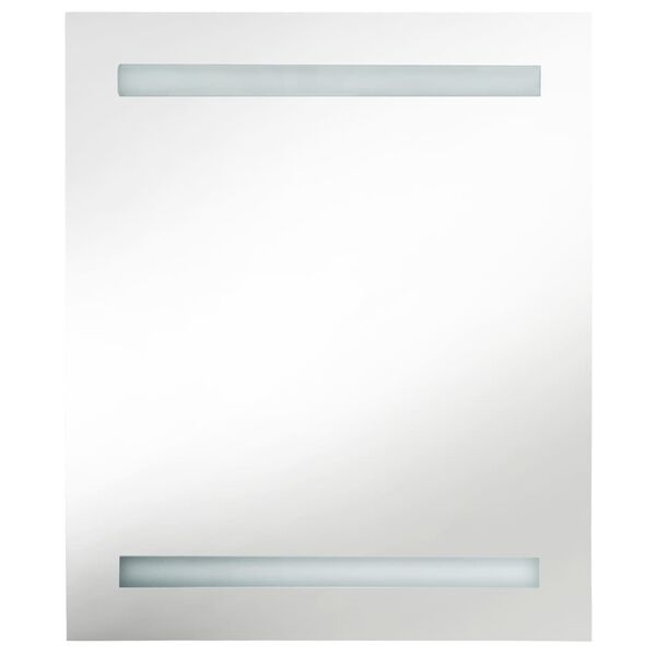 Showing Product Image 4 of 8