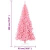 Product Thumbnail Image 6 of 7