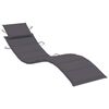 Product Thumbnail Image 6 of 18