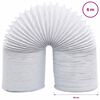 Product Thumbnail Image 4 of 4