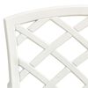 Product Thumbnail Image 5 of 9