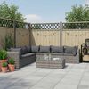 Product Thumbnail Image 2 of 11