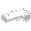 Product Thumbnail Image 5 of 8