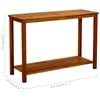 Product Thumbnail Image 7 of 7