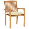 Product Thumbnail Image 2 of 13