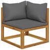 Product Thumbnail Image 2 of 6