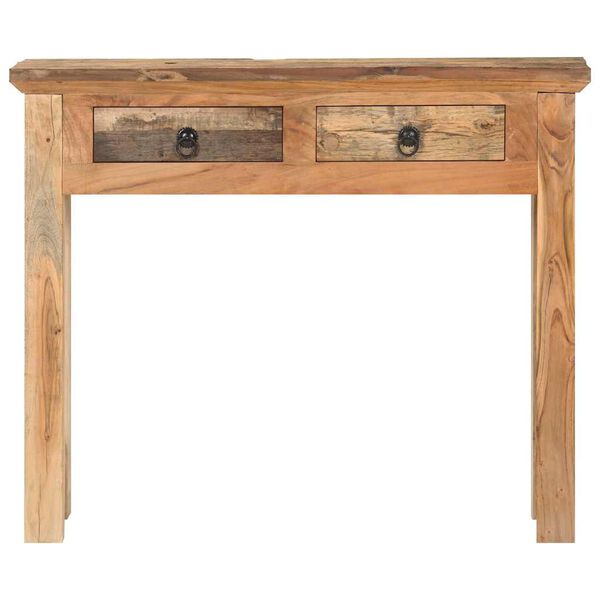 Showing Product Image 3 of 14