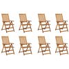 Product Thumbnail Image 2 of 13