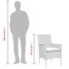 Product Thumbnail Image 9 of 10