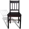 Product Thumbnail Image 3 of 5