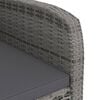 Product Thumbnail Image 8 of 14