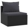Product Thumbnail Image 6 of 12