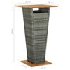 Product Thumbnail Image 10 of 10