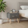 Product Thumbnail Image 2 of 8