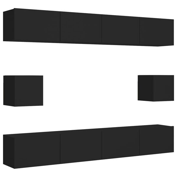 Showing Product Image 1 of 7