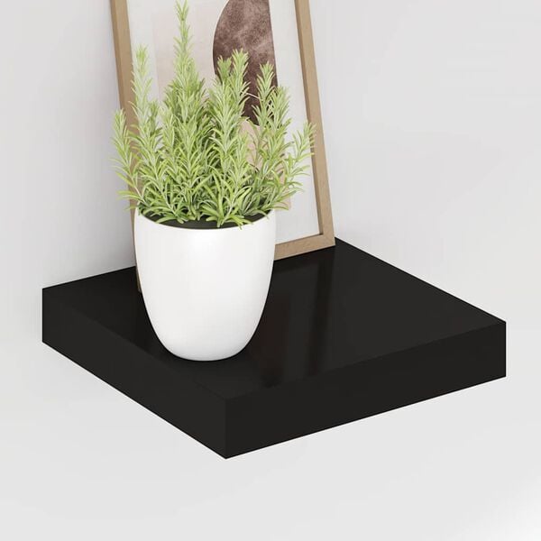 Showing Product Image 4 of 15