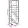 Product Thumbnail Image 9 of 10