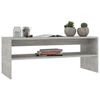 Product Thumbnail Image 5 of 6
