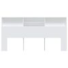 Product Thumbnail Image 3 of 8
