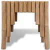 Product Thumbnail Image 4 of 5