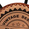 Product Thumbnail Image 15 of 17