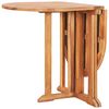 Product Thumbnail Image 5 of 15