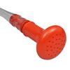 Product Thumbnail Image 4 of 4