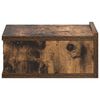 Product Thumbnail Image 8 of 14