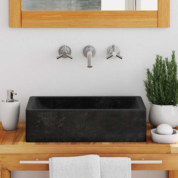 Showing Product Image 3 of 15