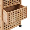 Product Thumbnail Image 6 of 8