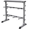 Product Thumbnail Image 5 of 5