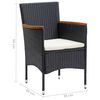 Product Thumbnail Image 14 of 15