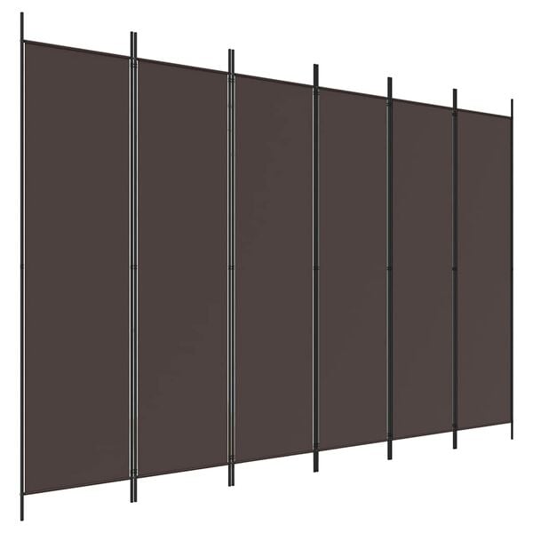 Showing Product Image 1 of 8