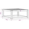 Product Thumbnail Image 19 of 19