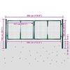 Product Thumbnail Image 9 of 9