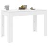 Product Thumbnail Image 3 of 8