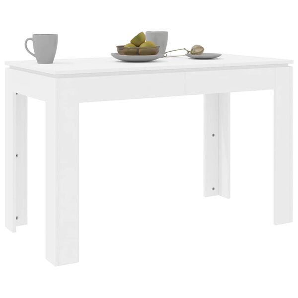 Showing Product Image 3 of 8