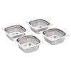 Product Thumbnail Image 2 of 10