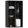 Product Thumbnail Image 9 of 11