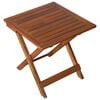 Product Thumbnail Image 6 of 12