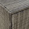 Product Thumbnail Image 7 of 8