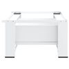 Product Thumbnail Image 3 of 7